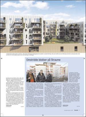 vestnytt_del2-20110505_000_00_00_003.pdf