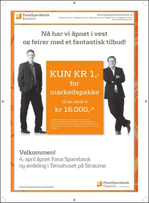 vestnytt_del2-20110505_000_00_00_005.pdf