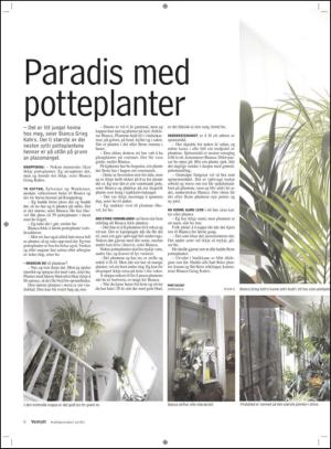 vestnytt_del2-20110505_000_00_00_006.pdf