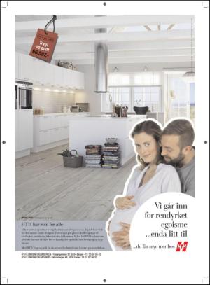 vestnytt_del2-20110505_000_00_00_008.pdf