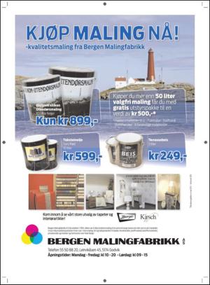 vestnytt_del2-20110505_000_00_00_009.pdf