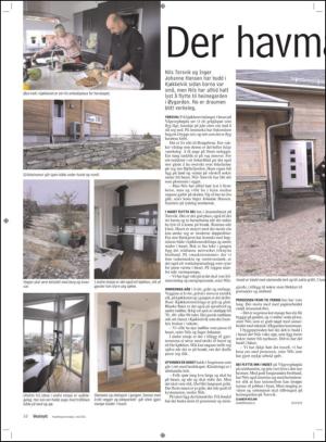 vestnytt_del2-20110505_000_00_00_010.pdf