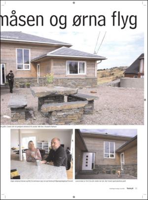 vestnytt_del2-20110505_000_00_00_011.pdf