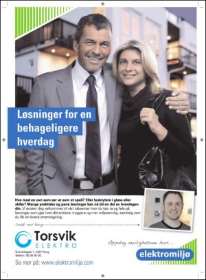 vestnytt_del2-20110505_000_00_00_012.pdf