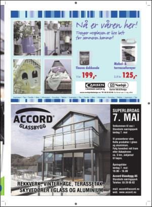 vestnytt_del2-20110505_000_00_00_013.pdf