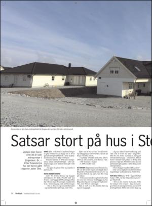 vestnytt_del2-20110505_000_00_00_014.pdf