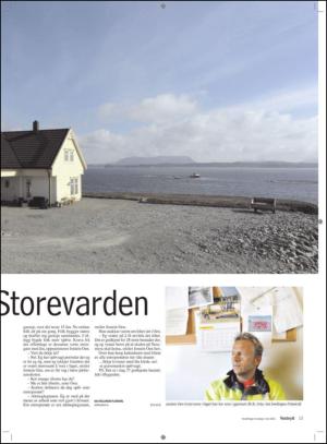 vestnytt_del2-20110505_000_00_00_015.pdf