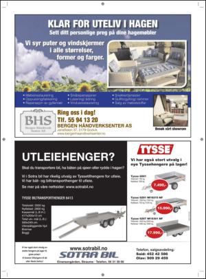 vestnytt_del2-20110505_000_00_00_016.pdf