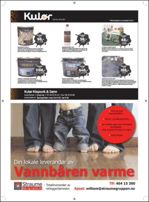 vestnytt_del2-20110505_000_00_00_017.pdf