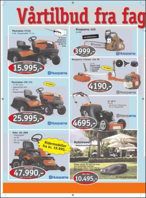 vestnytt_del2-20110505_000_00_00_018.pdf