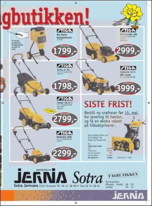 vestnytt_del2-20110505_000_00_00_019.pdf
