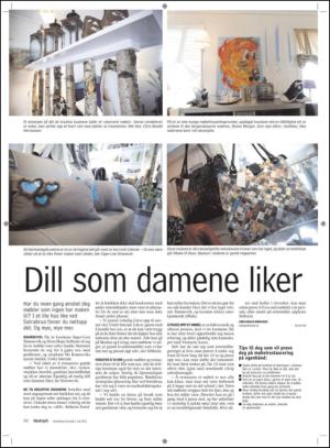 vestnytt_del2-20110505_000_00_00_020.pdf