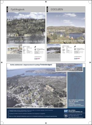 vestnytt_del2-20110505_000_00_00_022.pdf
