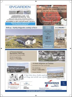 vestnytt_del2-20110505_000_00_00_023.pdf