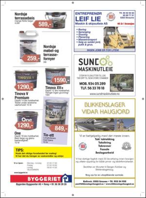 vestnytt_del2-20110505_000_00_00_024.pdf