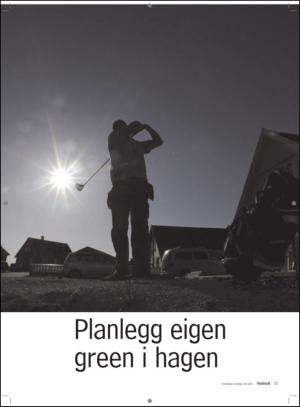 vestnytt_del2-20110505_000_00_00_025.pdf