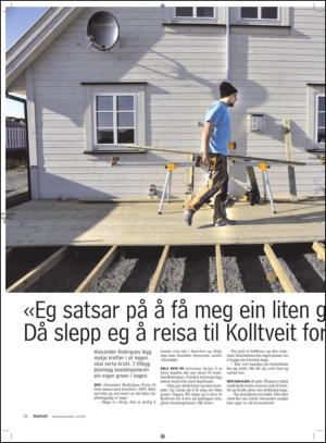 vestnytt_del2-20110505_000_00_00_026.pdf