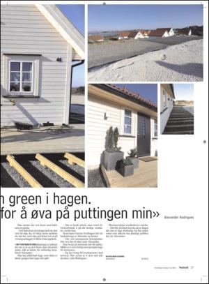 vestnytt_del2-20110505_000_00_00_027.pdf