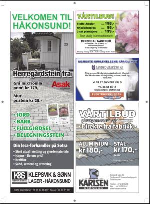 vestnytt_del2-20110505_000_00_00_028.pdf
