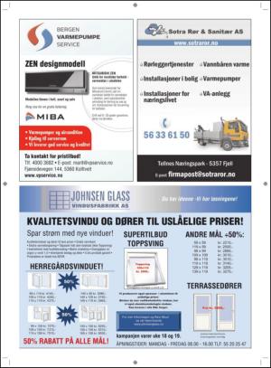 vestnytt_del2-20110505_000_00_00_029.pdf