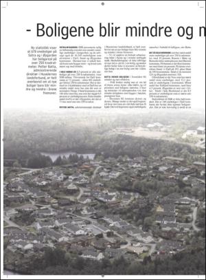 vestnytt_del2-20110505_000_00_00_030.pdf