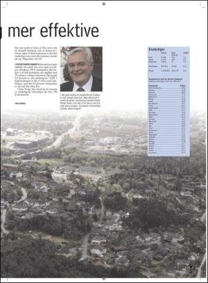 vestnytt_del2-20110505_000_00_00_031.pdf