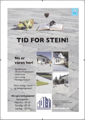 vestnytt_del2-20110505_000_00_00_032.pdf