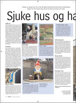 vestnytt_del2-20110505_000_00_00_034.pdf