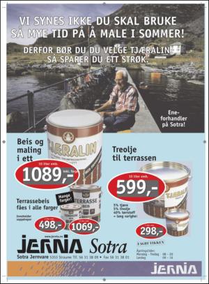 vestnytt_del2-20110505_000_00_00_036.pdf