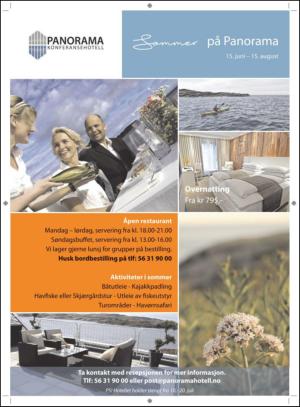 vestnytt_del2-20110609_000_00_00_003.pdf