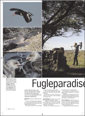 vestnytt_del2-20110609_000_00_00_004.pdf
