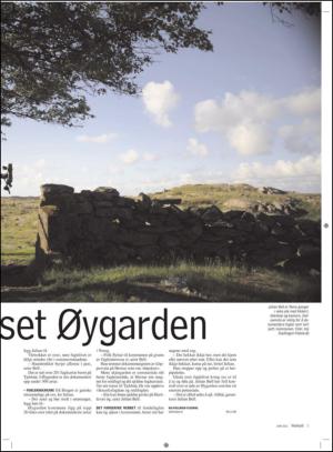 vestnytt_del2-20110609_000_00_00_005.pdf