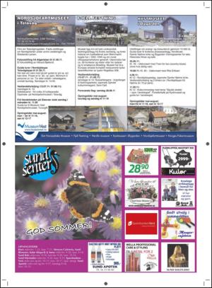 vestnytt_del2-20110609_000_00_00_006.pdf