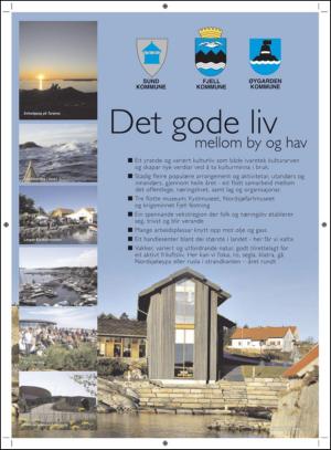 vestnytt_del2-20110609_000_00_00_007.pdf