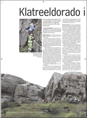 vestnytt_del2-20110609_000_00_00_008.pdf