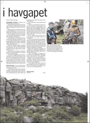 vestnytt_del2-20110609_000_00_00_009.pdf