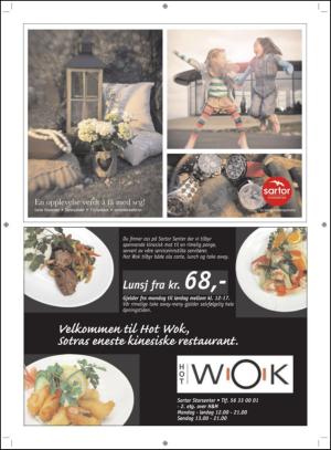 vestnytt_del2-20110609_000_00_00_011.pdf