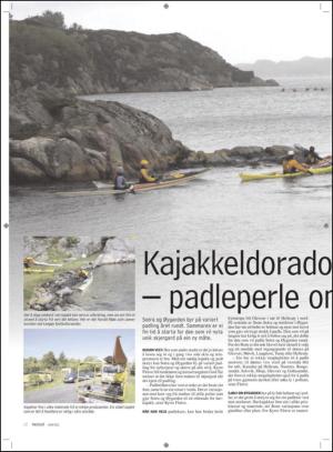 vestnytt_del2-20110609_000_00_00_012.pdf