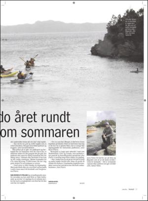 vestnytt_del2-20110609_000_00_00_013.pdf