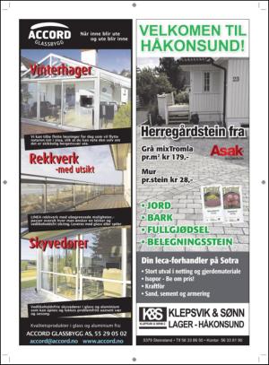 vestnytt_del2-20110609_000_00_00_014.pdf