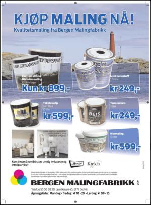 vestnytt_del2-20110609_000_00_00_015.pdf