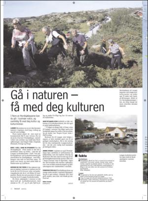 vestnytt_del2-20110609_000_00_00_016.pdf