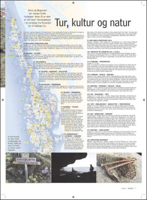 vestnytt_del2-20110609_000_00_00_017.pdf