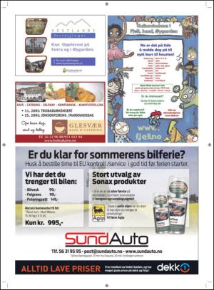 vestnytt_del2-20110609_000_00_00_019.pdf