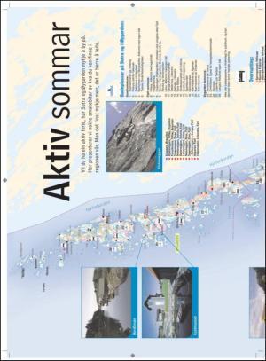 vestnytt_del2-20110609_000_00_00_022.pdf