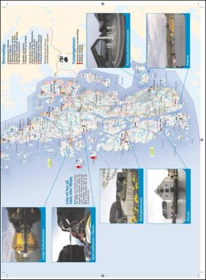 vestnytt_del2-20110609_000_00_00_023.pdf
