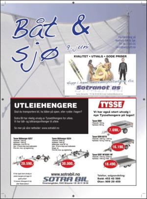 vestnytt_del2-20110609_000_00_00_024.pdf