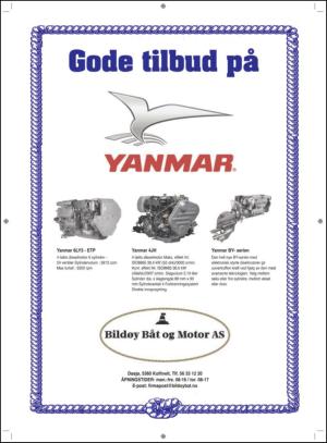 vestnytt_del2-20110609_000_00_00_025.pdf