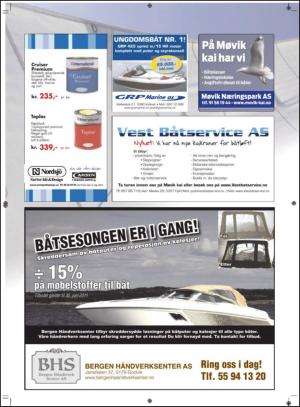 vestnytt_del2-20110609_000_00_00_026.pdf