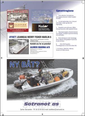 vestnytt_del2-20110609_000_00_00_027.pdf
